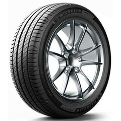 Автомобильная шина Michelin PRIMACY-4 S2 195/65HR15 цена и информация | Летняя резина | kaup24.ee