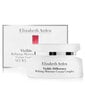 Noorendav näokreem Elizabeth Arden Visible Difference 75 ml цена и информация | Näokreemid | kaup24.ee