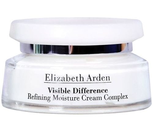 Noorendav näokreem Elizabeth Arden Visible Difference 75 ml hind ja info | Näokreemid | kaup24.ee