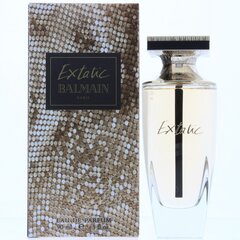 Parfüümvesi Balmain Extatic EDP naistele 90 ml hind ja info | Naiste parfüümid | kaup24.ee