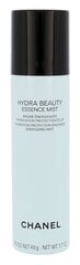 Сыворотка для лица Hydra Beauty Chanel, 48 г цена и информация | Аппараты для ухода за лицом | kaup24.ee