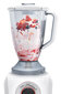 Blender Bosch MMB 21P0R hind ja info | Blenderid | kaup24.ee