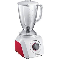 Bosch Blenderid