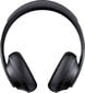 Bose Noise Cancelling 700 Black 794297-0100 hind ja info | Kõrvaklapid | kaup24.ee