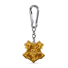 Pyramid International Harry Potter Hogwarts Crest hind ja info | Fännitooted mänguritele | kaup24.ee