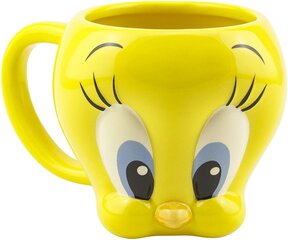 Looney Tunes Tweety цена и информация | Атрибутика для игроков | kaup24.ee