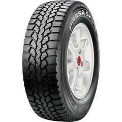 Maxxis Maslw PresaSpikeLT 195/60 16 99/97Q цена и информация | Зимние шины | kaup24.ee