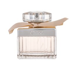 Naiste parfüüm Fleur de Parfum Chloe EDP: Maht - 50 ml hind ja info | Chloé Kosmeetika, parfüümid | kaup24.ee