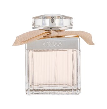 Chloe Chloe Fleur EDP naistele 75 ml hind ja info | Naiste parfüümid | kaup24.ee