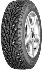 Sava Eskimo Ice S3 175/65R14 82 T hind ja info | Talverehvid | kaup24.ee