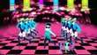 PlayStation 4 Mäng Just Dance 2017 hind ja info | Arvutimängud, konsoolimängud | kaup24.ee