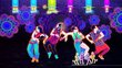 Mäng Just Dance 2017 sobib Xbox One цена и информация | Arvutimängud, konsoolimängud | kaup24.ee