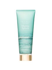 Lõhnastatud ihupiim Victoria's Secret Marine Splash 236 ml hind ja info | Lõhnastatud kosmeetika naistele | kaup24.ee