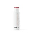 BIOCOS academy Kosmeetika, parfüümid internetist