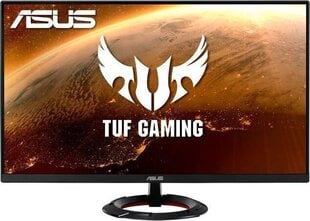 Asus VG279Q1R hind ja info | Monitorid | kaup24.ee