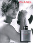 Chanel Allure Homme Sport Eau Extreme EDT kinkekomplekt meestele 3 x 20 ml hind ja info | Meeste parfüümid | kaup24.ee