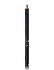 Silmapliiats Chanel Le Crayon Khol 1.4 g цена и информация | Тушь, средства для роста ресниц, тени для век, карандаши для глаз | kaup24.ee