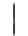 Silmapliiats Chanel Le Crayon Khol 1.4 g