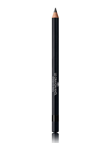 Silmapliiats Chanel Le Crayon Khol 1.4 g hind ja info | Ripsmetušid, lauvärvid, silmapliiatsid, seerumid | kaup24.ee