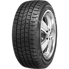 Sailun riepas Ice blazer arctic 225/55R17 SAIL IBlaz ARCT 101H RunFlat XL RP цена и информация | Зимняя резина | kaup24.ee