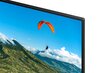 27" Full HD Smart monitor nutiteleri funktsionaalsusega Samsung M5 LS27AM500NRXEN hind ja info | Monitorid | kaup24.ee