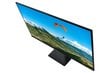 27" Full HD Smart monitor nutiteleri funktsionaalsusega Samsung M5 LS27AM500NRXEN hind ja info | Monitorid | kaup24.ee