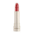 Green Couture huulepulk Artdeco Natural Cream Lipstick 4 g