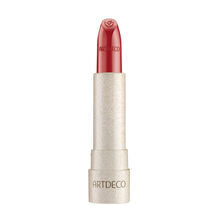 Green Couture huulepulk Artdeco Natural Cream Lipstick 4 g hind ja info | Huulepulgad, -läiked, -palsamid, vaseliin | kaup24.ee