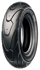 Шина для мотоцикла Michelin BOPPER 130/70-12 цена и информация | Мотошины и камеры | kaup24.ee