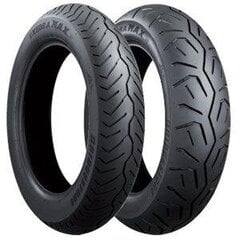 Bridgestone Exedra max f 150/80 16 71H цена и информация | Зимние шины | kaup24.ee