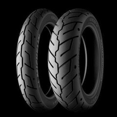 Michelin Scorcher 31f hind ja info | Talverehvid | kaup24.ee