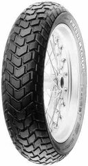 Шины для мотоциклов Pirelli MT60 RS 130/90B16 цена и информация | Зимние шины | kaup24.ee