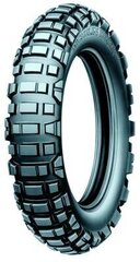 Шина для мотоцикла Michelin DESERT RACE 140/80-18 цена и информация | Зимняя резина | kaup24.ee