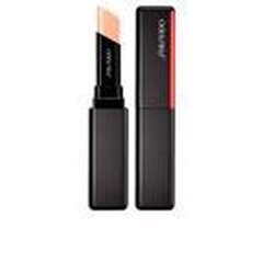Huulepulk Shiseido Color Gel 2 g, Poppy 105 hind ja info | Huulepulgad, -läiked, -palsamid, vaseliin | kaup24.ee