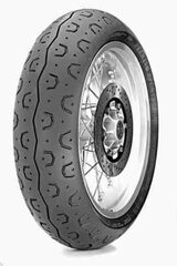 Шина для мотоцикла Pirelli PHANTOM SPORTSCOMP REAR 150/70HR17 цена и информация | Зимняя резина | kaup24.ee