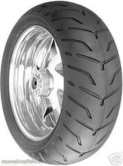 Dunlop D407 h/d цена и информация | Зимняя резина | kaup24.ee