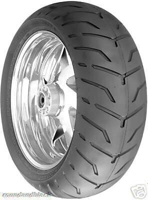 Dunlop D407 h/d hind ja info | Talverehvid | kaup24.ee