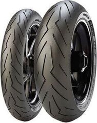 Pirelli Dia rosso III hind ja info | Talverehvid | kaup24.ee