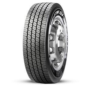 Pirelli Fw 01 xl hind ja info | Suverehvid | kaup24.ee