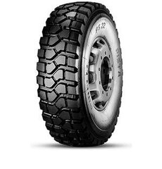 Pirelli Ps22 hind ja info | Suverehvid | kaup24.ee