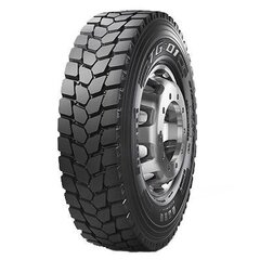 Pirelli Tg 01 II hind ja info | Talverehvid | kaup24.ee