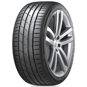 Hankook K127a ventus s1 evo3 suv hind ja info | Suverehvid | kaup24.ee