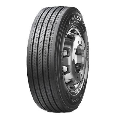 Pirelli Fh 01 proway hind ja info | Suverehvid | kaup24.ee