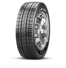 Pirelli Tw 01 hind ja info | Talverehvid | kaup24.ee