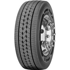 Goodyear Kmax s gen 2 hind ja info | Talverehvid | kaup24.ee