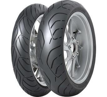 Dunlop Roadsmart iii цена и информация | Talverehvid | kaup24.ee