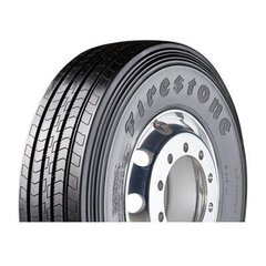 Rehv Firestone Fs 422, 315/70R22 цена и информация | Зимние шины | kaup24.ee