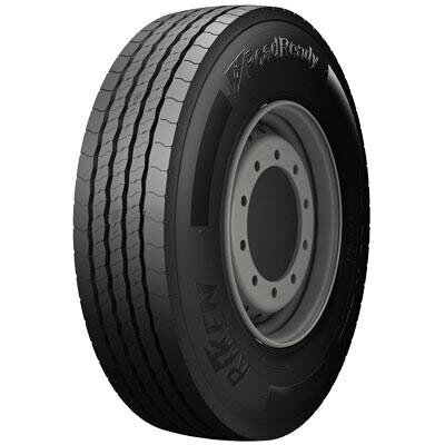 Rehv, Riken Road ready s, 315/70R22 hind ja info | Talverehvid | kaup24.ee