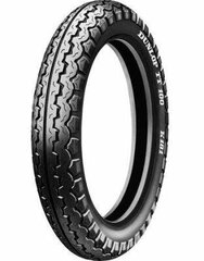 Rehv, Dunlop K81 tt100 цена и информация | Зимняя резина | kaup24.ee