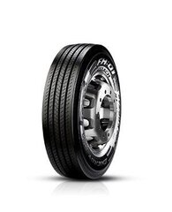 Pirelli Fh 01 coach xl цена и информация | Зимняя резина | kaup24.ee